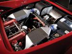 Ferrari 288 GTO 1984 года